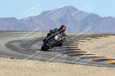media/Mar-08-2025-TrackXperience (Sat) [[277b597a28]]/4-Level 1/Session 4 (Turn 12)/